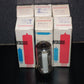 EM84 RFT Magic Eye - Tuning Eye NOS NIB