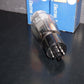 5R4GY CEI NOS NIB Dual Square Getter Vintage Rectifier Tube