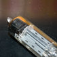 6X4 EZ90 Philips Miniwatt Rare Inclined Square Getter NOS NIB Tested Mazda Code