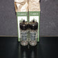 EL84 6BQ5 Hoges by RFT Germany - NOS NIB RARE WELDED PLATES