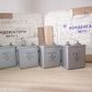 NOS PIO Capacitor 0.5mfd 750V 0.5u Paper in Oil MBGCh-1 Soviet made in 70s 500nF