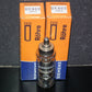 One (1 pcs) DY802 Siemens NOS NIB