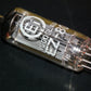 EZ80 EI Philips 6V4 NOS NIB made in Yugoslavia in late 60s