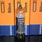 PY500A Siemens 42EC4 NOS NIB Philips etched code Half wave rectifier
