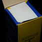 EM87 Siemens Germany tuning eye tube Indicator NOS NIB Never Opened Box