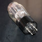 5Z4G USSR NOS NIB