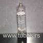 EY500A Philips 6D22S 6EC4 NOS ADD code Half wave rectifier
