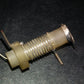 High Quality Coils for Short Wave HF RX TX adjustable, with ferrite core