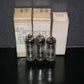 0B2 OB2 Hytron 108C1 NOS NIB voltage regulator tube STV108/30 JAN stock from 50s