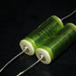 Pair (2 pcs) ERO GOLD Audio Grade 220nF 400V Polypropylene Capacitor NOS 0.22u