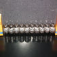 ECC88 6DJ8 Philips Holland NOS Platinum Matched Pair ( A frame ) E88CC 6922 sub