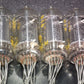 Z5700M RFT Nixie Tube Made in East Germany