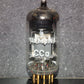 CCa Siemens E88CC ECC88 Dual Stage Getter Used Tested NOS 95% Balanced sections