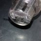 5U4G RCA CV575 NOS NIB JAN BOX Double Top Square Getter Made in 1961