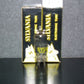 6AG5 Sylvania EF96 NOS NIB