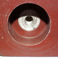Hi Power Military Antenna Holder Base Bakelite Insulator - Hi Quality
