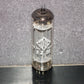 EZ81 Telefunken 6CA4 NOS NIB Made by Mullard, Blackburn in 1967