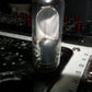 EM80 Valvo D Getter - TESTED - Bright Magic Eyes (1 pcs) 6BR5 6E1P