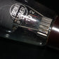 TQ2 Brown Boveri NOS NIB THYRATRON VALVE Made in Switzerland
