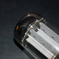GZ34 Philips Mazda Brussels 5AR4, DD Getter f33 L2H3 Tested NOS 470/465 mA