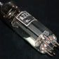 One (1 pcs) A2293 CV4079 GEC NOS NIB RARE Square Getter