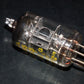 Mullard EF95 6AK5 CV850  RARE Square Getter Mitcham 5654 6AK5W EF95 Little Dot