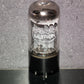 GZ34 Tungsram rebranded Ultron 5AR4 rectifier, O Getter, tested NOS