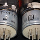 813 RCA VT-144 Matched Pair NOS NIB