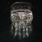 CD43 Rodan Nixie NOS ZM1180