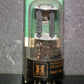 Rare RCA Honeywell 12SN7GTA NOS NIB in original Standard box(1 pcs)