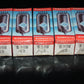 EF804S Telefunken NOS NIB Sealed in Cellophane Low Noise Microphone Neumann