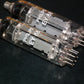 Ten ( 10 pcs ) EY88 6AL3 Philips dumper booster diode NOS NIB