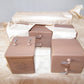 NOS PIO Capacitor 4mfd 600V 4u Paper in Oil MBGP-1 Soviet made in 70s