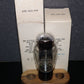 5Z3 RCA VT-145 NOS NIB in JAN Box 1952
