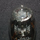 GZ32 Mullard Philips 5V4G Used Tested NOS Strong Balanced D Getter Round cathode