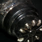 AZ1 Tungsram, USED tested 75%, some glas particles in the base, strong base