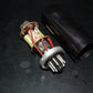 Professional FM transmitter pre emphasis Stereo coder network 50uS module Gaston