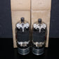 813 RCA VT-144 Matched Pair NOS NIB