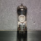 EM80 Valvo D Getter - TESTED - Bright Magic Eyes (1 pcs) 6BR5 6E1P
