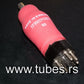 EF39 CV1053 ENGLAND NOS