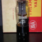 5Z4G Brimar BVA NOS NIB