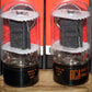 One (1 pcs) 6Y6GA 6Y6GC RCA NOS NIB