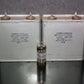 NOS PIO Capacitor 8mfd 8u 600V Cornell Dubilier made in 70s in the USA