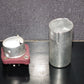 Ultra RARE Noval Damper Socket PTFE with metal can shield