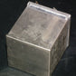 Vintage Siemens PIO capacitor 4x1.0 uF / 125V Klangfilm tube audio 4x1mfd 125V