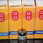 Philips E180F 6688 6J9P NOS NIB Gold pin Heerlen Tube plant, made back in 60s