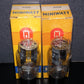AX50 Philips rectifier NOS NIB