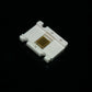 Genuine Plessey C309F Integrated Circuit NOS - NEW Clansman PRC-320 RT320 IC