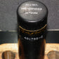 Professional FM transmitter pre emphasis Stereo coder network 50uS module Gaston