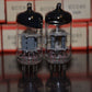 One (1 pcs) ECC83 12AX7 RFT Germany rebranded RSD NOS NIB Single Tube